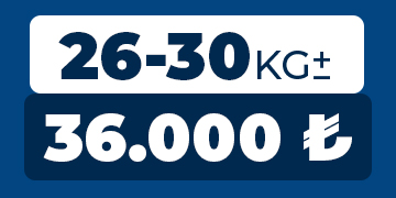26-30-kg kg kurban hissesi